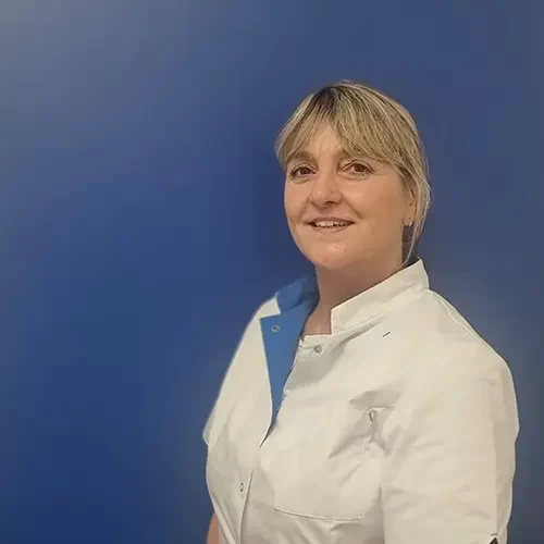 Carla Carla
