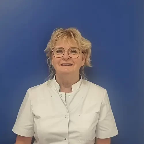 Lenie Lenie