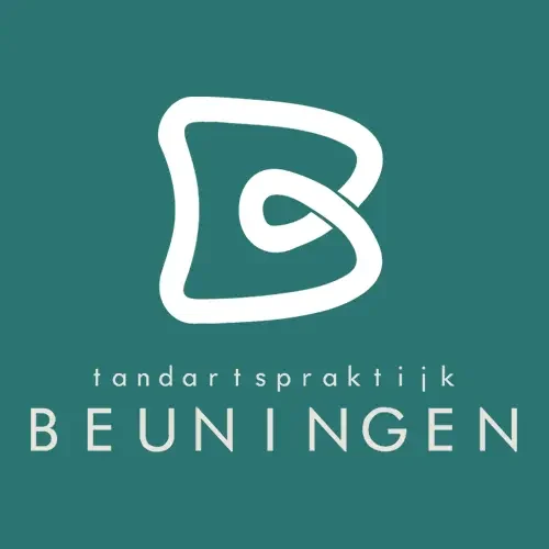 Placeholder-Tandartspraktijk-Beuningen Placeholder-Tandartspraktijk-Beuningen